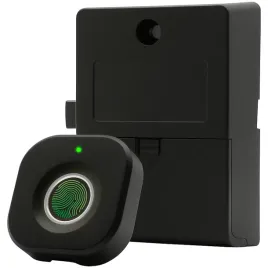 zamek-do-szafki-szuflady-elektroniczny-odcisk-palca-do-mebli-ukryty