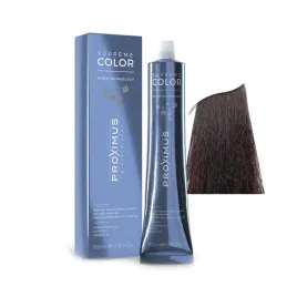 proximus-farba-do-wlosow-supreme-color-nanotechnology-47