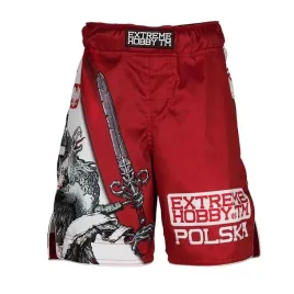 extreme-hobby-spodenki-mma-dzieciece-polish-eagle-104