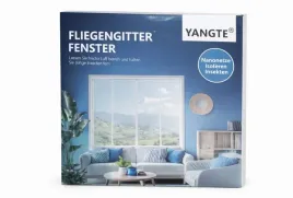 moskitiera-siatka-na-okno-owady-150x180