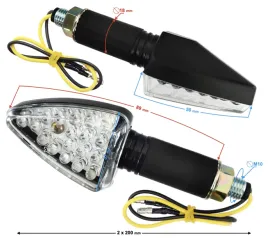 kierunkowskazy-motocyklowe-led-13-2-12v-kierunki-migacze-quad-skuter-uni