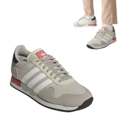 adidas-usa-84