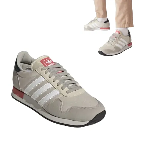 adidas-usa-84