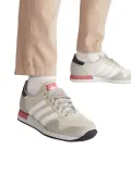 adidas-usa-84-stan-nowy