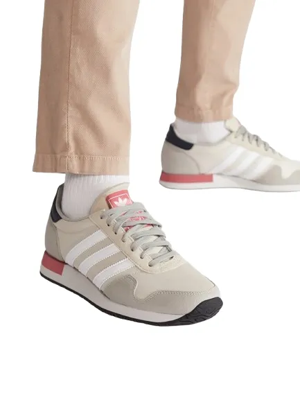 adidas-usa-84