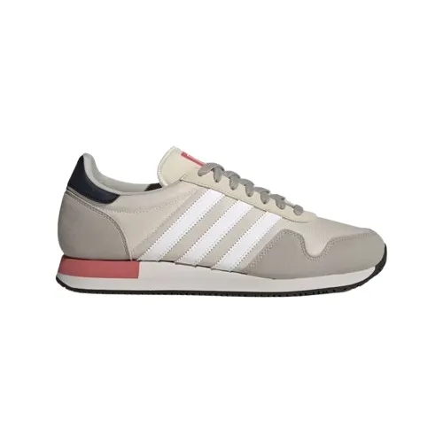 adidas-usa-84-kod-producenta-gx4582