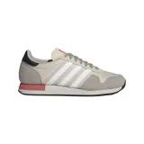 adidas-usa-84-kod-producenta-gx4582
