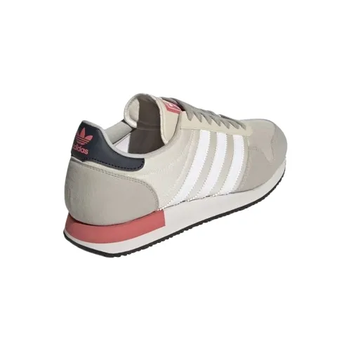 adidas-usa-84-marka-adidas