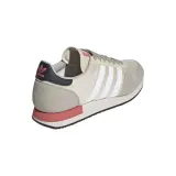 adidas-usa-84-marka-adidas