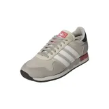 adidas-usa-84-plec-produkt-meski