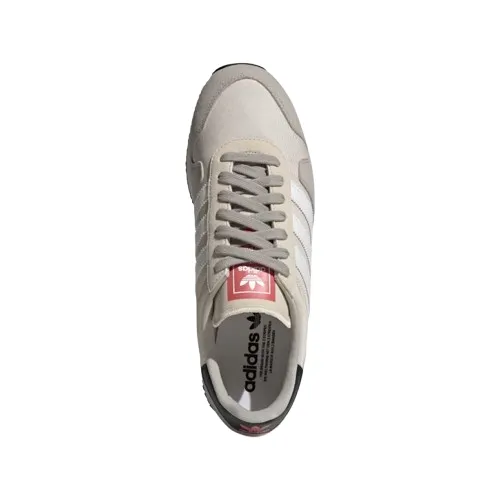 adidas-usa-84-rozmiar-43-1-3