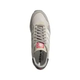 adidas-usa-84-rozmiar-43-1-3