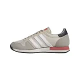 adidas-usa-84-kolor-bezowy-rozowy