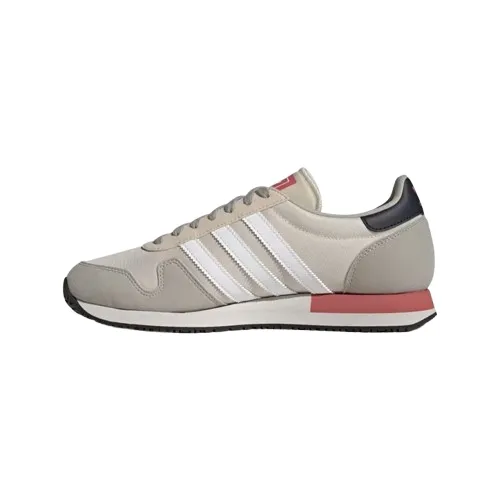 adidas-usa-84