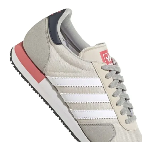 adidas-usa-84
