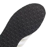 adidas-usa-84-wysokosc-niskie