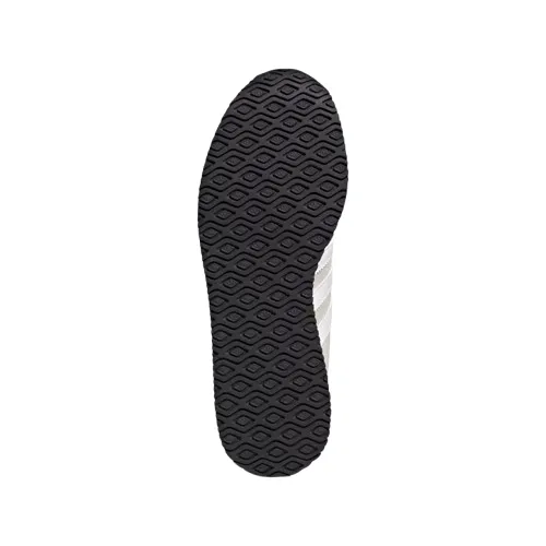 adidas-usa-84-zapiecie-sznurowane
