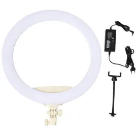 profesjonalna-lampa-led-ring-18-cali-biala-ibra