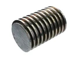 sruba-trapezowa-tr-30x6-mat-ck15-l500