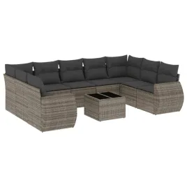zestaw-mebli-ogrodowych-modulowych-szary-rattan-pe-wymiary-62x62x69-cm