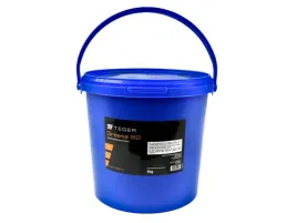 smar-uniwersalny-litowy-teger-grease-b2-opakowanie-5kg