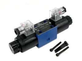rozdzielacz-elektrozawor-cetop-3-ng6-3-pozycyjny-50l-suwak-j-cewki-x2