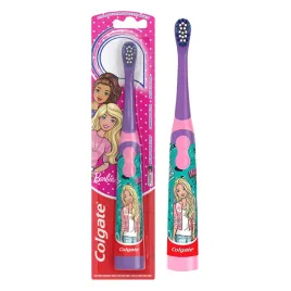 colgate-barbie-extra-soft-soniczna-szczoteczka-do-zebow-dla-dzieci