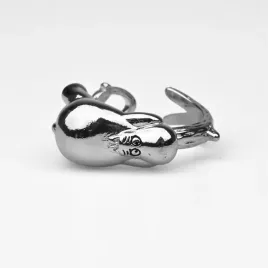 moomin-or-rozmiar-regulowany-or-metal-or-pierscien-or-the-moomins