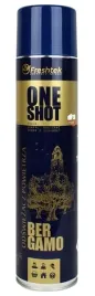 freshtek-one-shot-250ml-odswiezacz-powietrza-bergamo