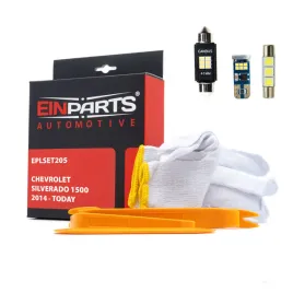 einparts-zestaw-led-do-chevrolet-silverado-1500-2014-teraz-led-do-wnetrza