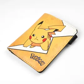 pikachu-or-13-cm-or-eko-skora-or-portfel-or-pokemon