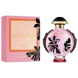 paco-rabanne-olympea-flora-80-ml-edp-perfumy-damskie