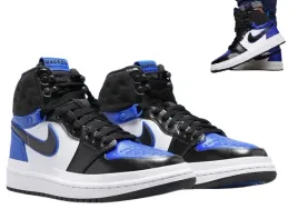 wmns-air-jordan-1-acclimate
