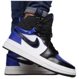 wmns-air-jordan-1-acclimate-stan-nowy