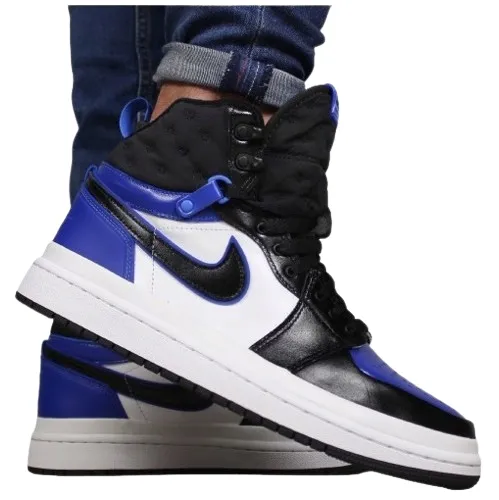 wmns-air-jordan-1-acclimate