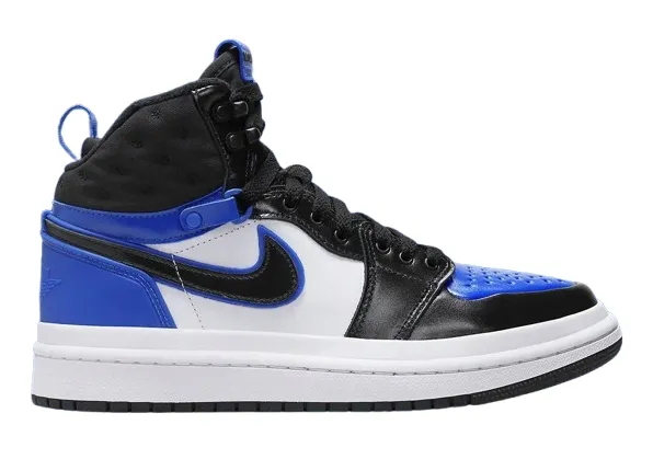 wmns-air-jordan-1-acclimate-kod-producenta-dc7723-401