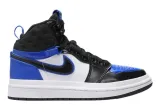 wmns-air-jordan-1-acclimate-kod-producenta-dc7723-401