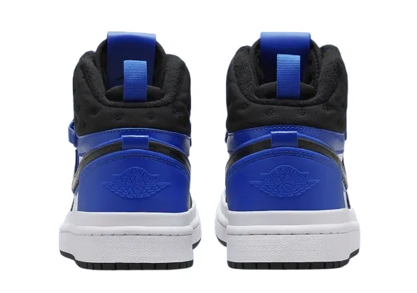 wmns-air-jordan-1-acclimate-marka-nike