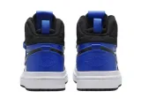 wmns-air-jordan-1-acclimate-marka-nike