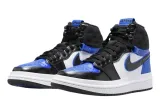 wmns-air-jordan-1-acclimate-plec-produkt-damski