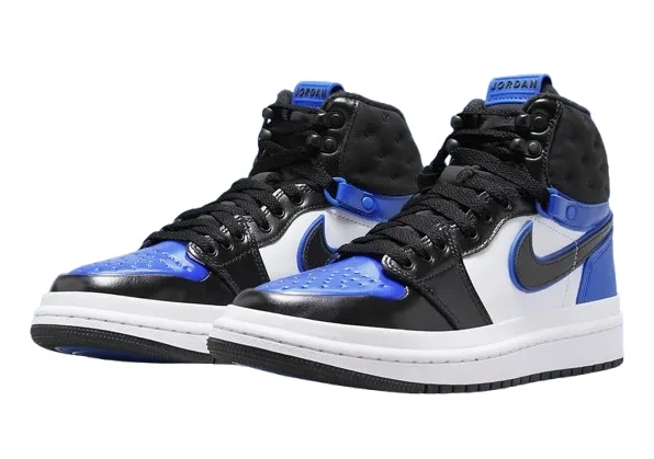 wmns-air-jordan-1-acclimate