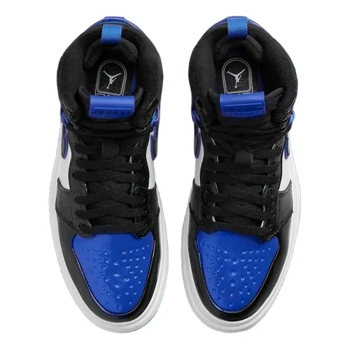wmns-air-jordan-1-acclimate-rozmiar-425