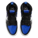 wmns-air-jordan-1-acclimate-rozmiar-425