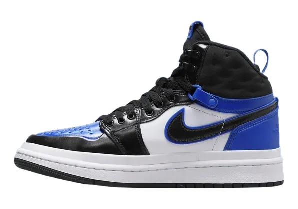 wmns-air-jordan-1-acclimate-kolor-czarny-bialy-niebieski