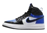 wmns-air-jordan-1-acclimate-kolor-czarny-bialy-niebieski