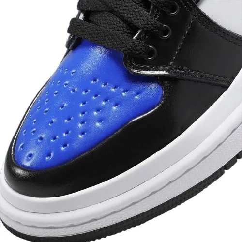 wmns-air-jordan-1-acclimate
