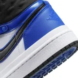 wmns-air-jordan-1-acclimate-wysokosc-niskie