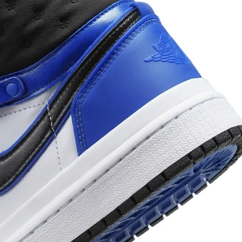 wmns-air-jordan-1-acclimate