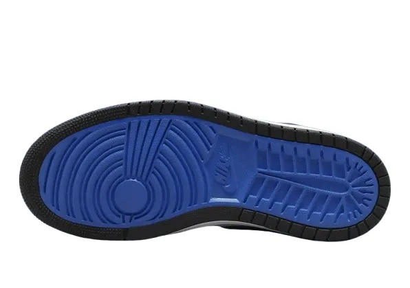 wmns-air-jordan-1-acclimate
