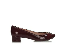 bordowe-lakierowane-czolenka-toscanio-j41314004x01-36